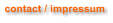 contact / impressum